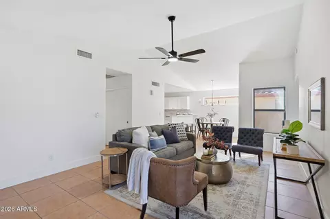 4545 N 67th Ave #1118, Phoenix, AZ 85033