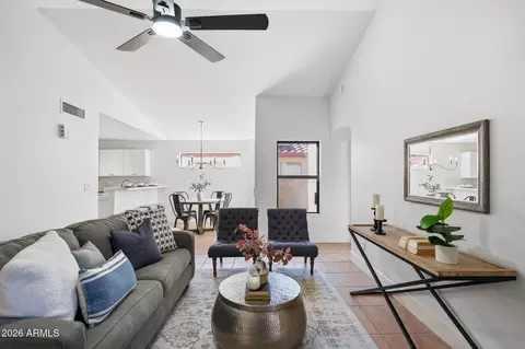 4545 N 67th Ave #1118, Phoenix, AZ 85033