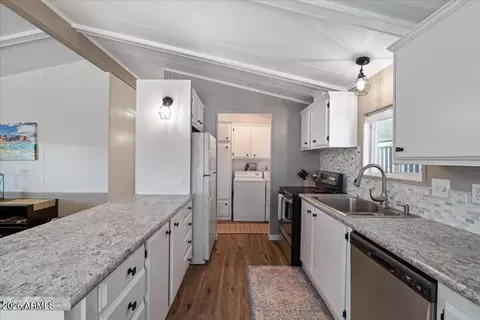 8103 E Southern Ave #192, Mesa, AZ 85209