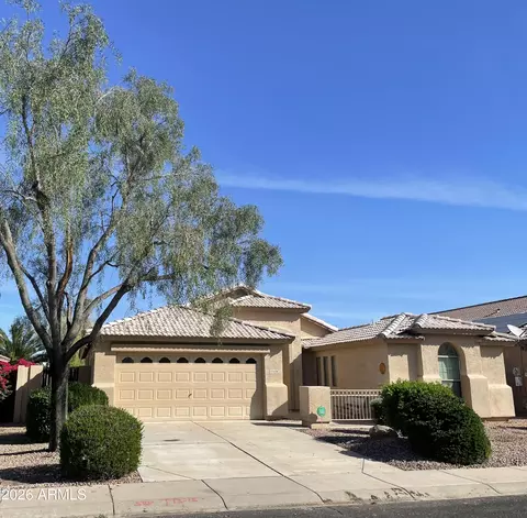 11558 W Apache St, Avondale, AZ 85323