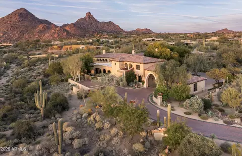 10040 E Happy Valley Rd #8, Scottsdale, AZ 85255