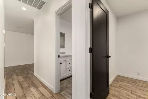 Entry Way - 3213 E Yale St, Phoenix, AZ 85008 photo 2 of 2