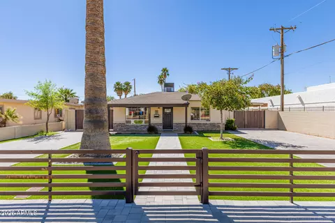 3213 E Yale St, Phoenix, AZ 85008