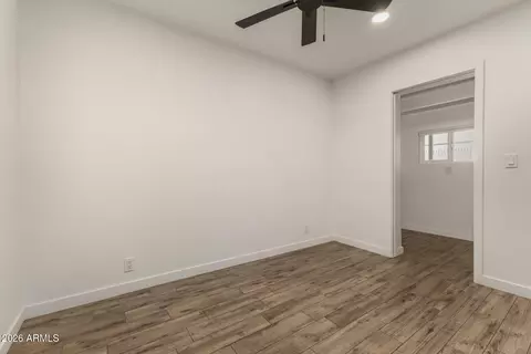 Other - 3213 E Yale St, Phoenix, AZ 85008 photo 1 of 8