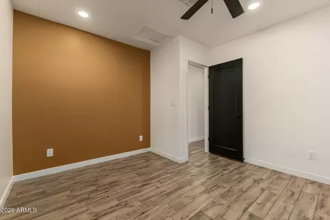 Other - 3213 E Yale St, Phoenix, AZ 85008 photo 2 of 8