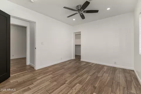 Other - 3213 E Yale St, Phoenix, AZ 85008 photo 6 of 8