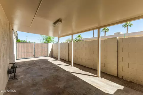 Other - 3213 E Yale St, Phoenix, AZ 85008 photo 8 of 8
