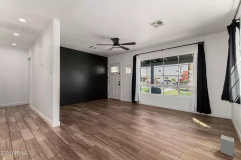 Living - 3213 E Yale St, Phoenix, AZ 85008 photo 3 of 4
