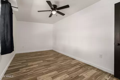 Other - 3213 E Yale St, Phoenix, AZ 85008 photo 4 of 8