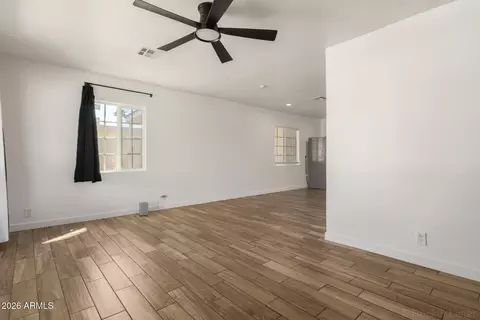 Living - 3213 E Yale St, Phoenix, AZ 85008 photo 1 of 4