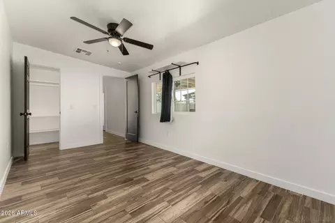 Other - 3213 E Yale St, Phoenix, AZ 85008 photo 5 of 8