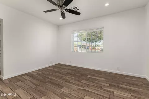 Living - 3213 E Yale St, Phoenix, AZ 85008 photo 4 of 4
