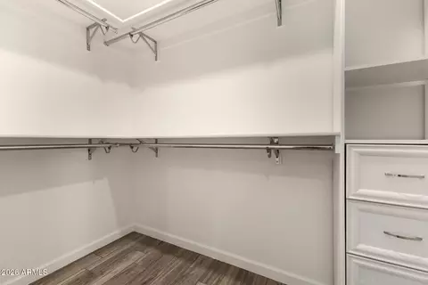 Other - 3213 E Yale St, Phoenix, AZ 85008 photo 7 of 8
