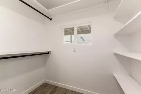 Other - 3213 E Yale St, Phoenix, AZ 85008 photo 3 of 8