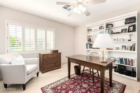 Other - 1942 E Krista Way, Tempe, AZ 85284 photo 6 of 15