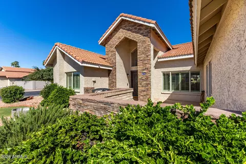 Other - 1942 E Krista Way, Tempe, AZ 85284 photo 14 of 15