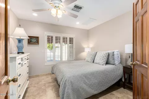 Bedroom - 1942 E Krista Way, Tempe, AZ 85284 photo 4 of 5