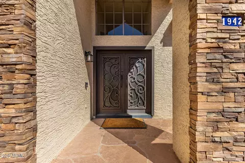 Other - 1942 E Krista Way, Tempe, AZ 85284 photo 1 of 15