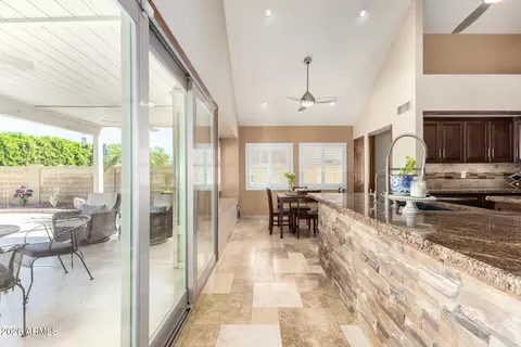 Other - 1942 E Krista Way, Tempe, AZ 85284 photo 2 of 15