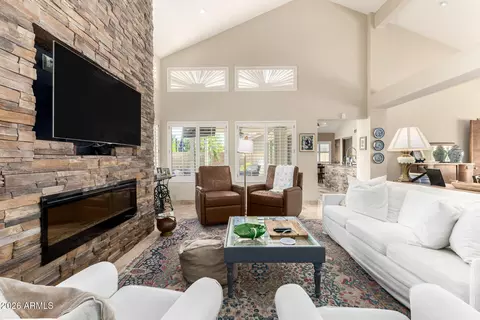 Living - 1942 E Krista Way, Tempe, AZ 85284 photo 1 of 3