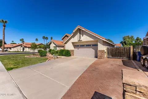 Other - 1942 E Krista Way, Tempe, AZ 85284 photo 13 of 15