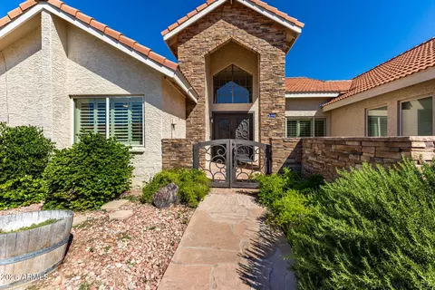 Other - 1942 E Krista Way, Tempe, AZ 85284 photo 15 of 15