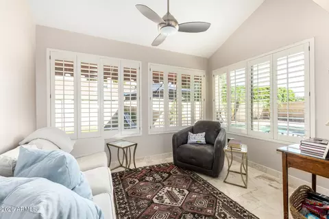 Other - 1942 E Krista Way, Tempe, AZ 85284 photo 4 of 15
