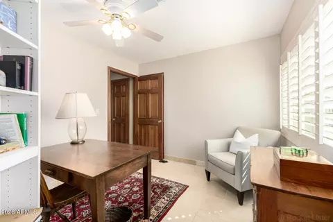 Other - 1942 E Krista Way, Tempe, AZ 85284 photo 8 of 15