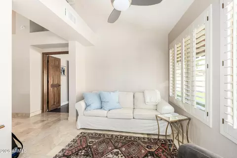 Other - 1942 E Krista Way, Tempe, AZ 85284 photo 5 of 15
