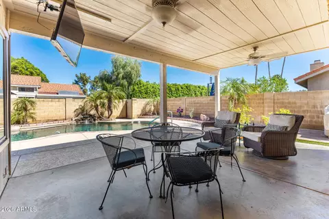 Other - 1942 E Krista Way, Tempe, AZ 85284 photo 10 of 15