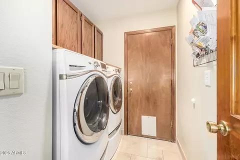 Other - 1942 E Krista Way, Tempe, AZ 85284 photo 9 of 15