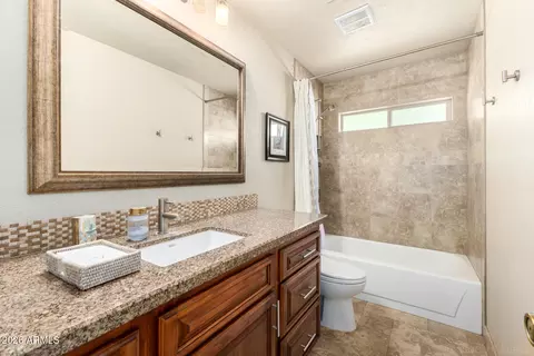 Bath - 1942 E Krista Way, Tempe, AZ 85284 photo 4 of 4