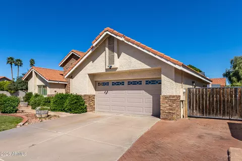Other - 1942 E Krista Way, Tempe, AZ 85284 photo 12 of 15