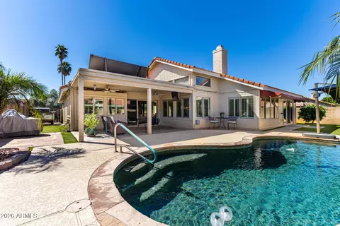 Other - 1942 E Krista Way, Tempe, AZ 85284 photo 11 of 15