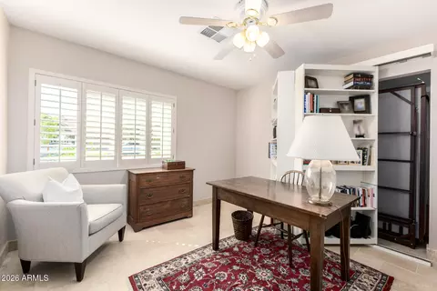 Other - 1942 E Krista Way, Tempe, AZ 85284 photo 7 of 15