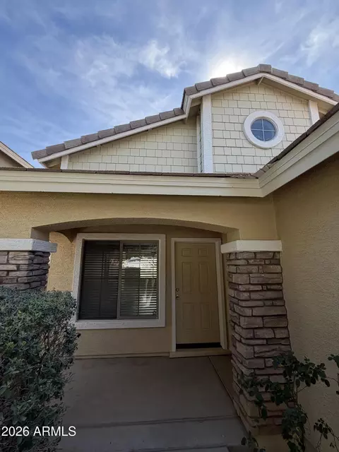 1719 W Appaloosa Way, San Tan Valley, AZ 85143