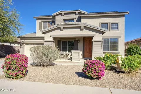 3225 N 137th Dr, Avondale, AZ 85392