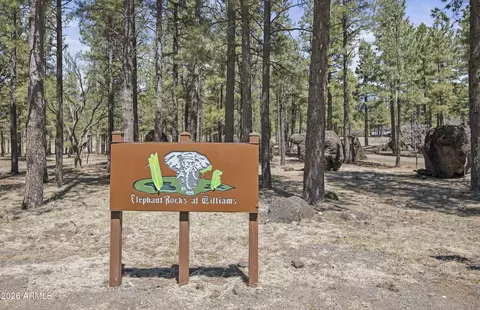 Other - 600 W Brookline Loop, Williams, AZ 86046 photo 16 of 17