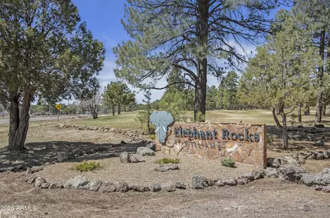 Other - 600 W Brookline Loop, Williams, AZ 86046 photo 15 of 17