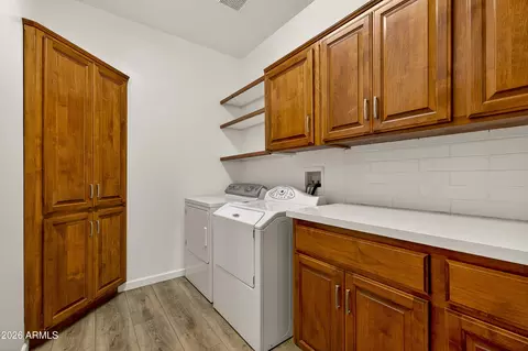 Other - 600 W Brookline Loop, Williams, AZ 86046 photo 11 of 17