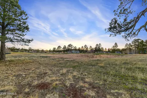 Other - 600 W Brookline Loop, Williams, AZ 86046 photo 2 of 17