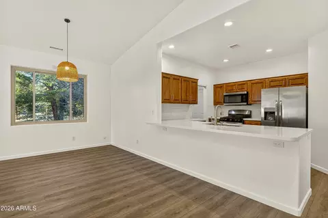 Other - 600 W Brookline Loop, Williams, AZ 86046 photo 5 of 17