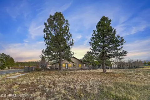 Other - 600 W Brookline Loop, Williams, AZ 86046 photo 4 of 17