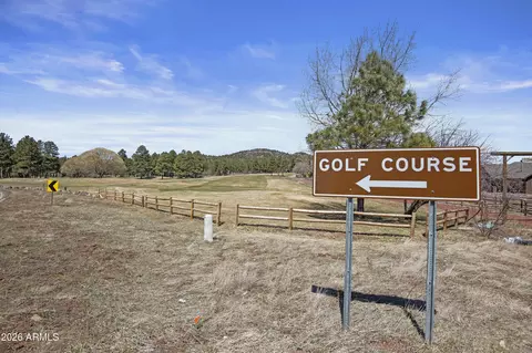 Other - 600 W Brookline Loop, Williams, AZ 86046 photo 14 of 17