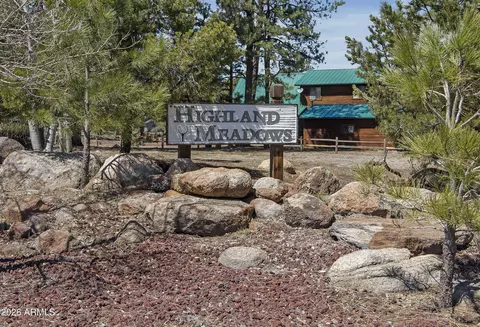 Other - 600 W Brookline Loop, Williams, AZ 86046 photo 13 of 17
