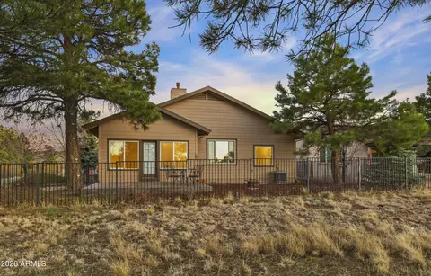 Other - 600 W Brookline Loop, Williams, AZ 86046 photo 3 of 17