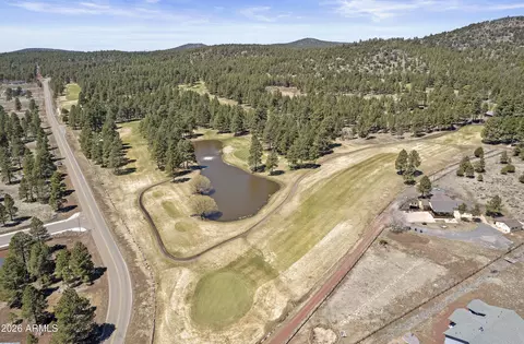 Other - 600 W Brookline Loop, Williams, AZ 86046 photo 12 of 17