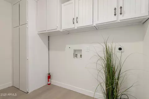 Other - 6048 E Hobart St, Mesa, AZ 85205 photo 2 of 3