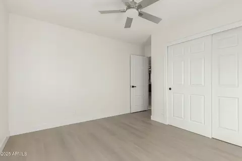 Bedroom - 6048 E Hobart St, Mesa, AZ 85205 photo 1 of 3