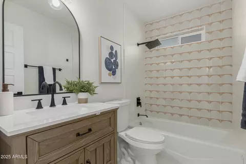 Bath - 6048 E Hobart St, Mesa, AZ 85205 photo 1 of 3